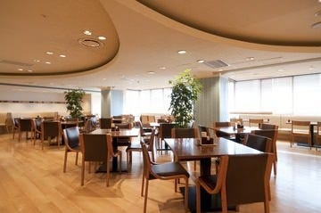 イセタン ダイニング 新宿店 地図 写真 新宿 日本料理 ぐるなび