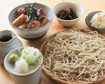 園 地図 写真 高崎 ラーメン つけ麺その他 ぐるなび