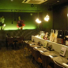 恵美須町で飲み放題があるおすすめ居酒屋 恵美須町で飲み放題があるおすすめ居酒屋
