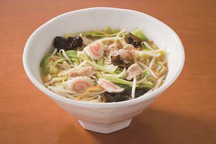 銀座天龍 東京スカイツリータウン ソラマチ店 地図 写真 押上 中華料理 ぐるなび