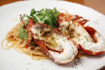食空間クー ドゥ バレーヌ 地図 写真 高知市 イタリアン イタリア料理 ぐるなび