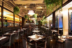 有楽町でディナー デートにおすすめな夜景が綺麗なレストラン特集