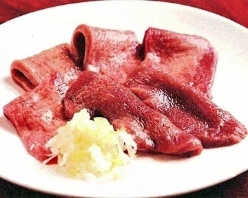 だいじゅ園 本店 地図 写真 帯広 十勝 焼肉 ぐるなび