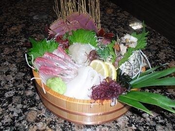 レストラン鬼へい 地図 写真 島原 南島原 回転寿司 ぐるなび