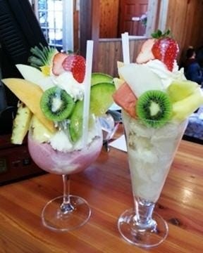 カフェテラス シャンドール カフェ 地図 青山駅 徒歩10分 ぐるなび カフェテラス シャンドール カフェ 地図 青山駅 徒歩10分 ぐるなび