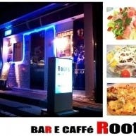 BAR E CAFFe Roots の画像