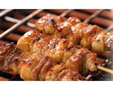 やきとり大吉鵜沼店 地図 写真 各務原 焼き鳥 ぐるなび