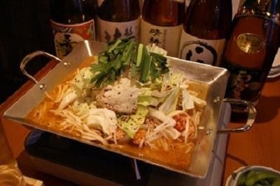21年 最新グルメ 市ヶ谷にある忘年会におすすめのお店 レストラン カフェ 居酒屋のネット予約 東京版 21年 最新グルメ 市ヶ谷にある忘年会におすすめのお店 レストラン カフェ 居酒屋のネット予約 東京版