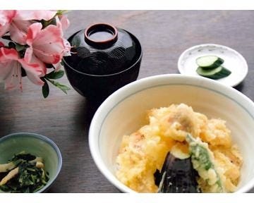 柚子家（地図/写真/丸亀/小料理） - ぐるなび