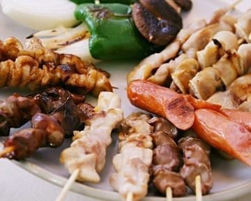 21年 最新グルメ 都城 三股にある焼き鳥がおすすめのお店 レストラン カフェ 居酒屋のネット予約 宮崎版 21年 最新グルメ 都城 三股にある焼き鳥がおすすめのお店 レストラン カフェ 居酒屋のネット予約 宮崎版