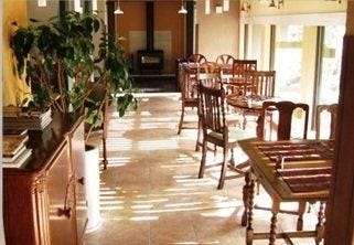 Cafe Cop Copine カフェコップコピン 地図 写真 豊橋 カフェ ぐるなび Cafe Cop Copine カフェコップコピン 地図 写真 豊橋 カフェ ぐるなび