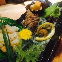 北浦和 おでん 宴会 レストラン検索 So Net