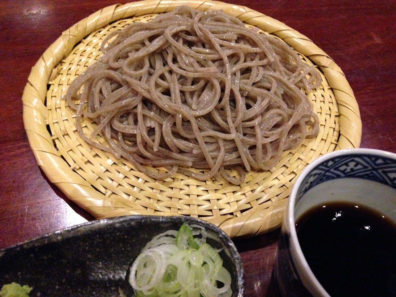 21年 最新グルメ 蕎麦處 笹屋 四条烏丸 烏丸御池 レストラン カフェ 居酒屋のネット予約 京都版