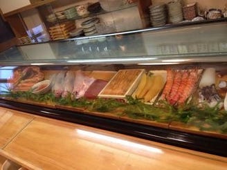 あやめ 地図 写真 上賀茂 北山 京都 魚料理 ぐるなび