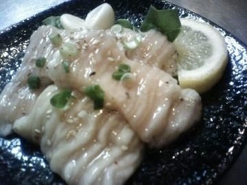 新羅 地図 写真 盛岡 韓国料理その他 ぐるなび