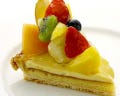 美味しいお店が見つかる 四条河原町のケーキ屋でおすすめしたい人気のお店 ぐるなび 美味しいお店が見つかる 四条河原町のケーキ屋でおすすめしたい人気のお店 ぐるなび