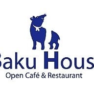 Boulangerie et Cafe Baku House の画像
