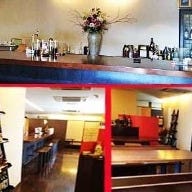 カフェ＆レストラン食彩癒酒Amica の画像