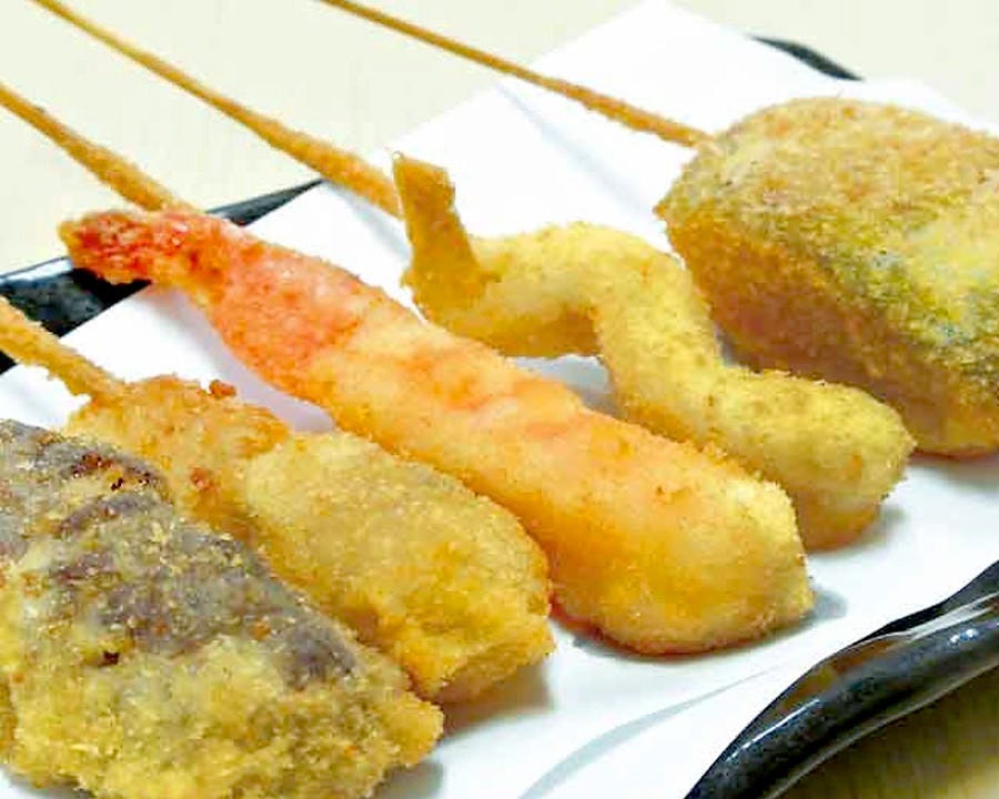 大阪屋台居酒屋 満マル 藤井寺店 おおさかやたいいざかやまんまる ふじいでらてん 大阪府 松原 藤井寺 河内長野 Biglobe旅行 グルメ