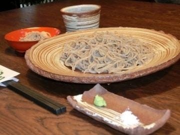 夛左ヱ門 地図 写真 丹波 城崎 そば 蕎麦 ぐるなび 夛左ヱ門 地図 写真 丹波 城崎 そば 蕎麦 ぐるなび