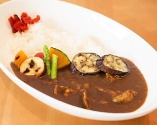 Upcafe 信楽 陶芸の森 地図 写真 甲賀 湖南 ビストロ ぐるなび