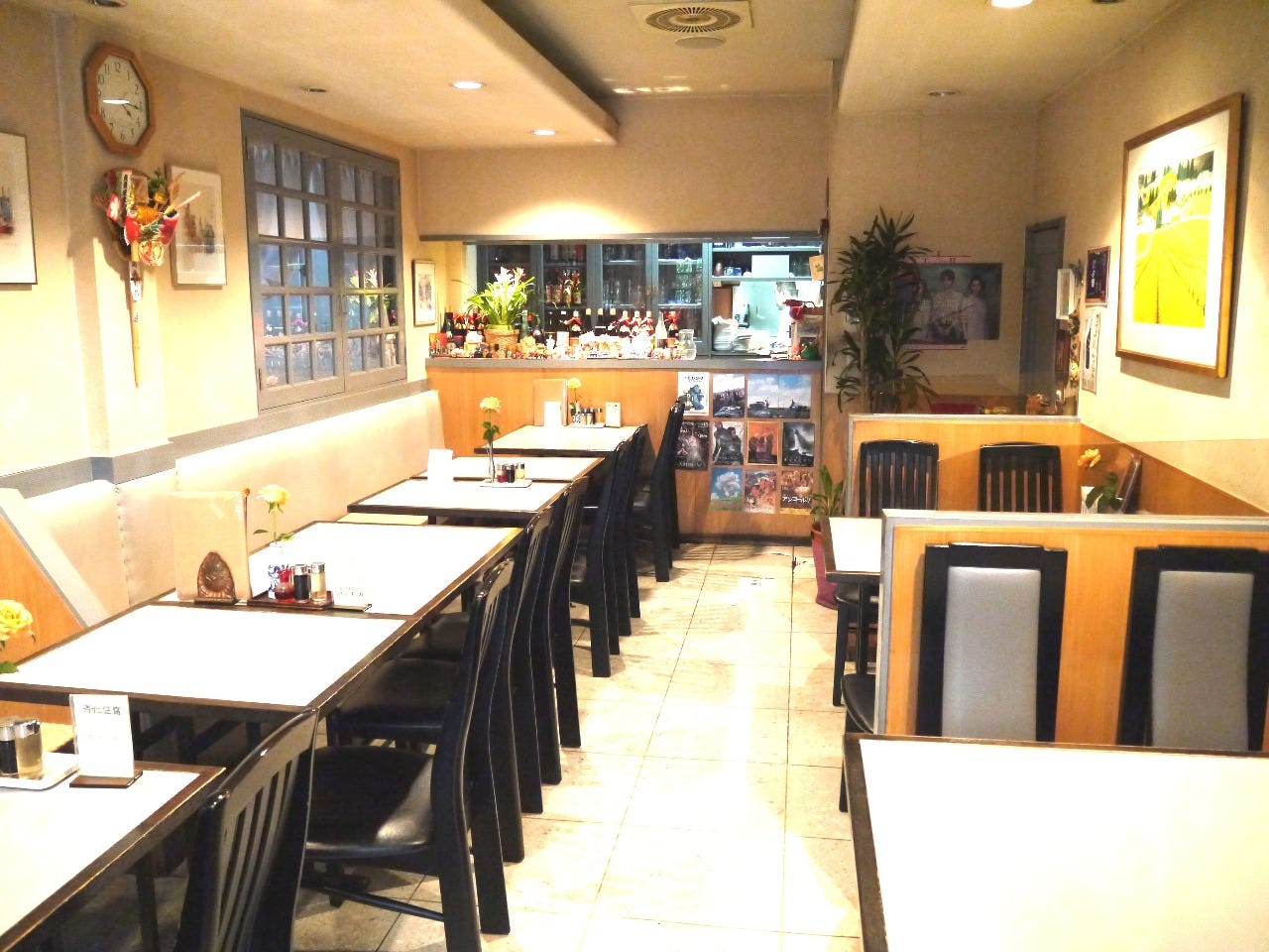 21年 最新グルメ 国分寺にある忘年会におすすめのお店 レストラン カフェ 居酒屋のネット予約 東京版 21年 最新グルメ 国分寺にある忘年会におすすめのお店 レストラン カフェ 居酒屋のネット予約 東京版