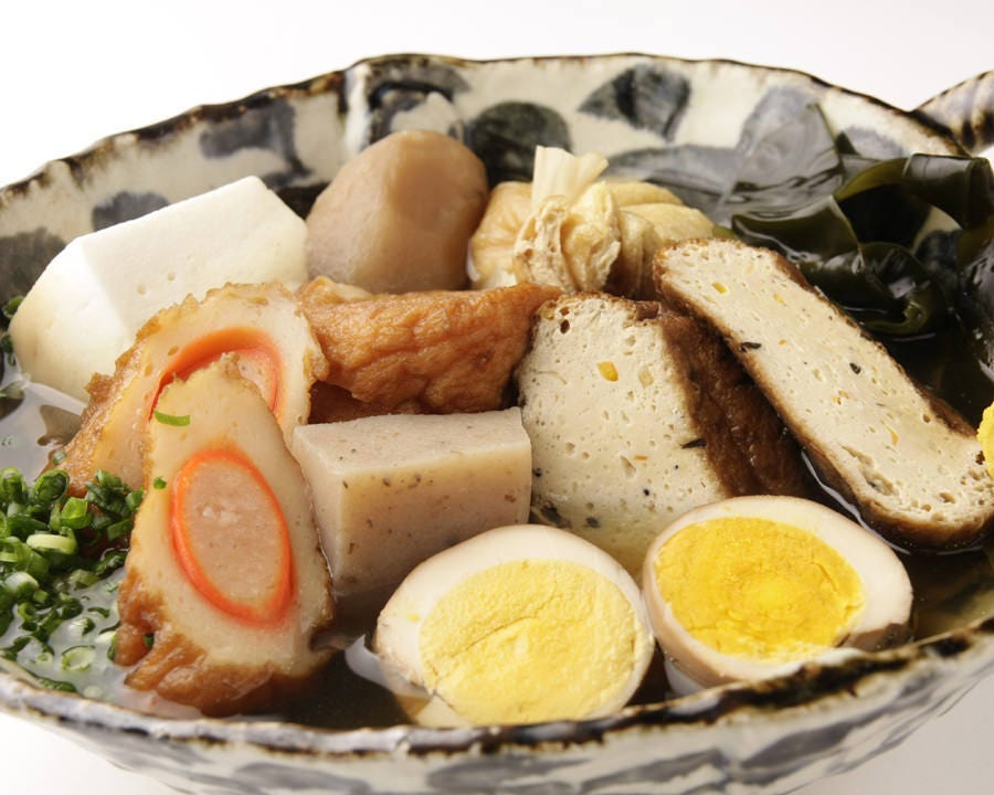 Dining 銀座 てらやま 地図 写真 銀座 割烹 ぐるなび