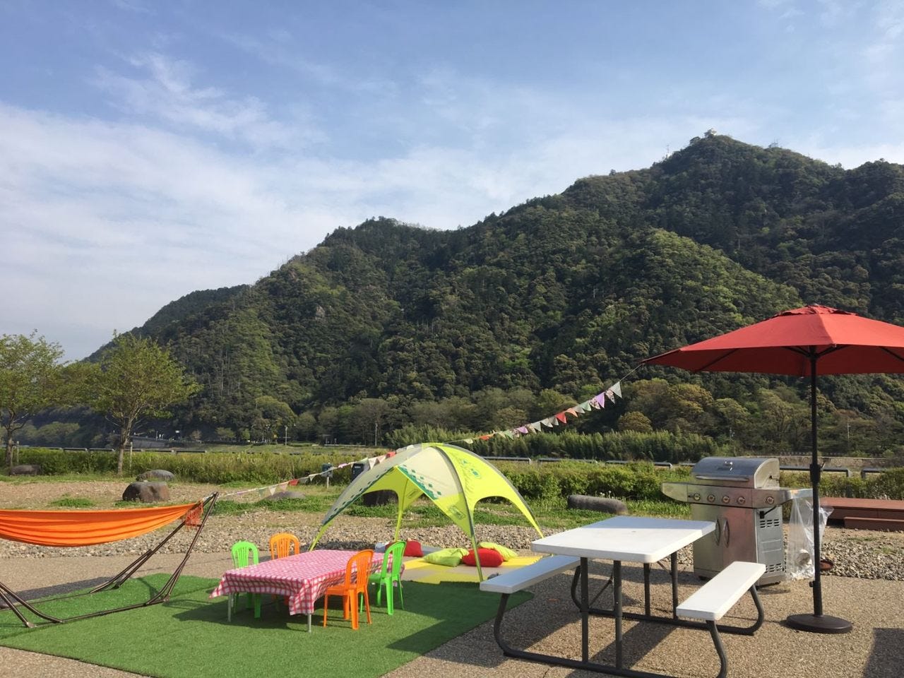 Clover Coffee 長良店 地図 写真 岐阜市 ビアガーデン ぐるなび Clover Coffee 長良店 地図 写真 岐阜市 ビアガーデン ぐるなび