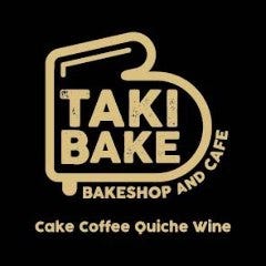 TAKI BAKE の画像