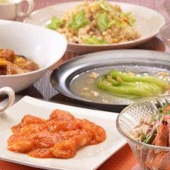 吉祥寺で大人数で利用できる居酒屋特集