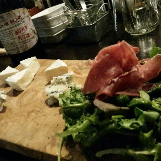 A Vin Naturel アヴァンナチュール 地図 写真 札幌すすきの ワイン ぐるなび A Vin Naturel アヴァンナチュール 地図 写真 札幌すすきの ワイン ぐるなび