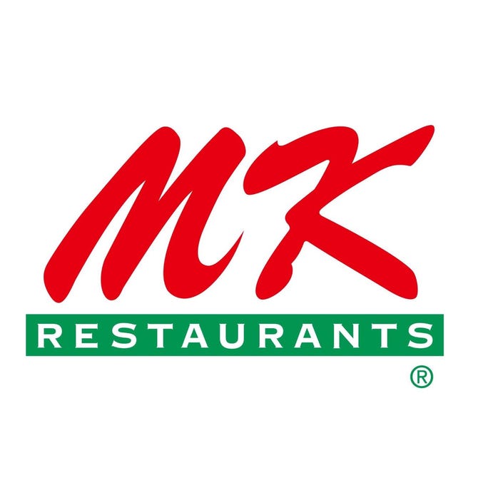 ｍｋレストラン久留米合川店 地図 写真 久留米 しゃぶしゃぶ ぐるなび