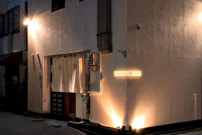 六ツ門日和 地図 写真 久留米 居酒屋 ぐるなび 六ツ門日和 地図 写真 久留米 居酒屋 ぐるなび