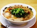 人気店が見つかる 伊勢のラーメン つけ麺でおすすめしたい人気のお店 ぐるなび