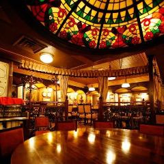 クリスマスディナー特集 汐留の夜景がきれいなお店 クリスマスディナー デートにおすすめのお店 ぐるなび