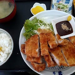 いっぺい堂 地図 写真 宇部 食堂 定食 ぐるなび いっぺい堂 地図 写真 宇部 食堂 定食 ぐるなび