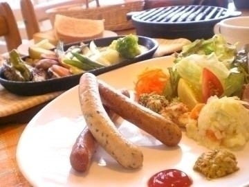 やまちゃんち 地図 写真 松阪 パスタ ぐるなび やまちゃんち 地図 写真 松阪 パスタ ぐるなび