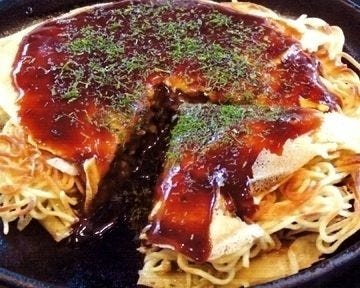 21年 最新グルメ 香川 B級グルメをご紹介 レストラン カフェ 居酒屋のネット予約 香川版 21年 最新グルメ 香川 B級グルメをご紹介 レストラン カフェ 居酒屋のネット予約 香川版