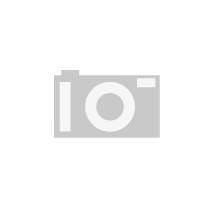 佐世保バーガー仙台錦町店 地図 写真 仙台 ハンバーガー ぐるなび 佐世保バーガー仙台錦町店 地図 写真 仙台 ハンバーガー ぐるなび