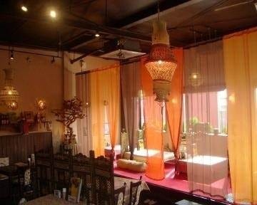 るびな ばいざべい 地図 写真 かほく 津幡 内灘 インド料理 ぐるなび るびな ばいざべい 地図 写真 かほく 津幡 内灘 インド料理 ぐるなび