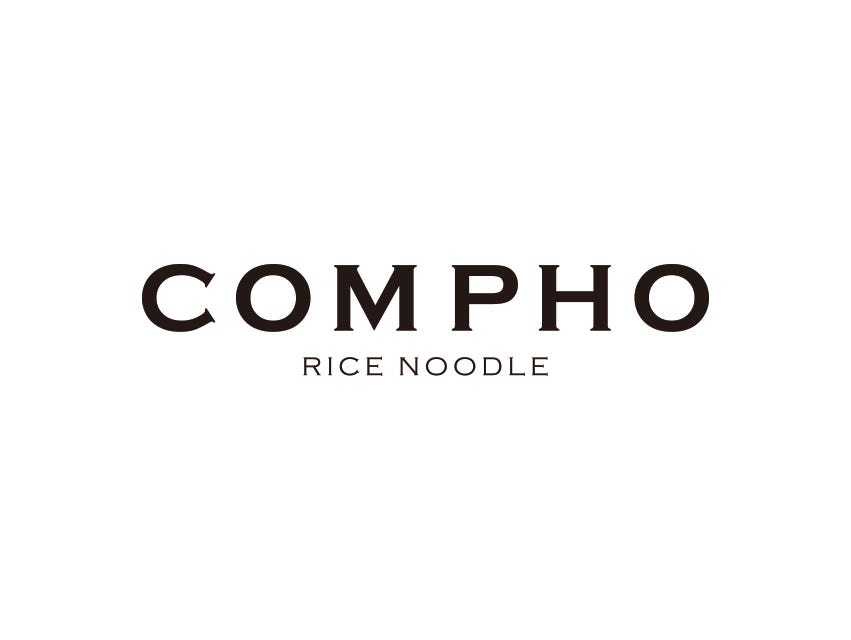 Compho マロニエゲート銀座２店 旧プランタン銀座 銀座 アジア料理 地図 ぐるなび