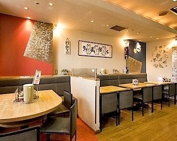 21年 最新グルメ あまのじゃく 西宮 レストラン カフェ 居酒屋のネット予約 兵庫版