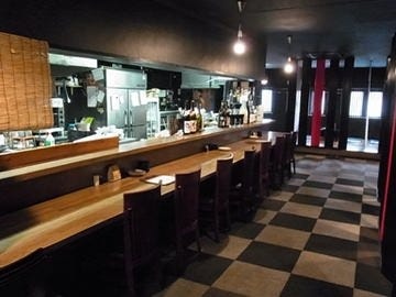 Sakula 咲良 地図 写真 鳥栖 みやき 神埼 居酒屋 ぐるなび