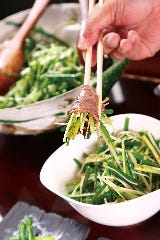 中洲川端で個室がある焼肉店 中洲川端で個室がある焼肉店
