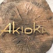 Restaurant AKIOKA の画像