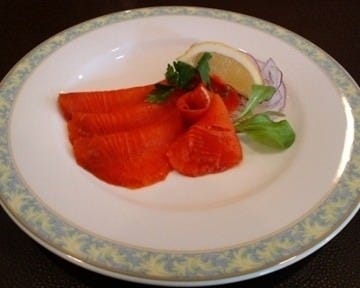 レストラン 村 地図 写真 小樽 西洋料理その他 ぐるなび