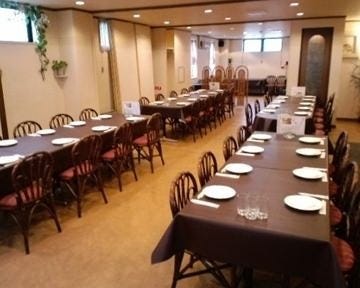 レストラン 村 地図 写真 小樽 西洋料理その他 ぐるなび