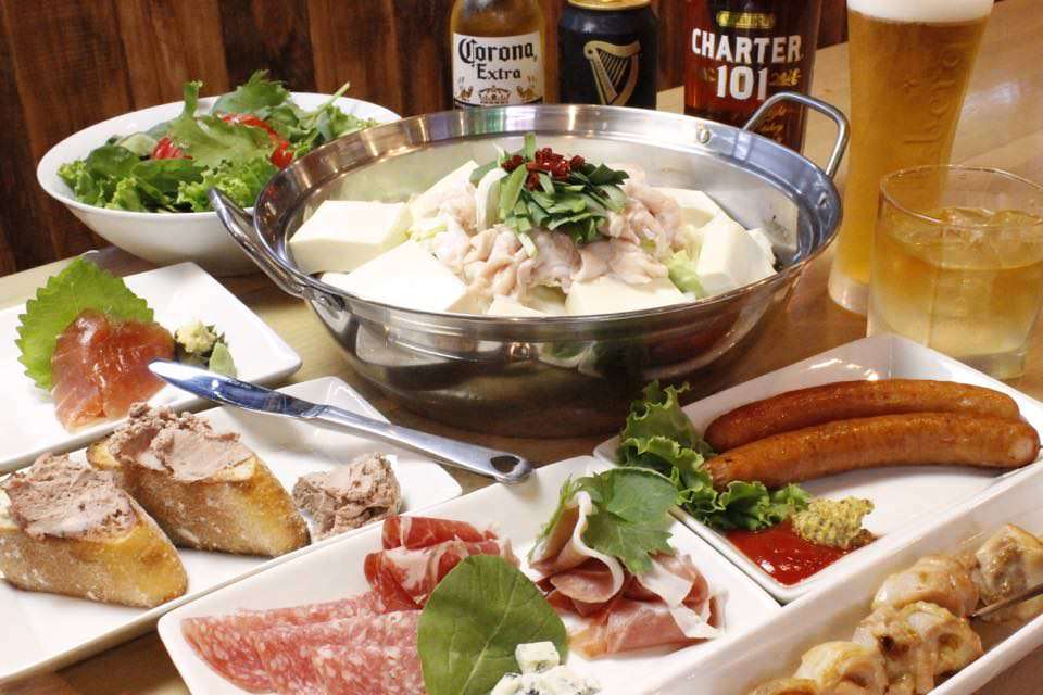 21年 最新グルメ 富山 龍馬も愛した軍鶏鍋がおすすめのお店 レストラン カフェ 居酒屋のネット予約 富山版 21年 最新グルメ 富山 龍馬も愛した軍鶏鍋がおすすめのお店 レストラン カフェ 居酒屋のネット予約 富山版