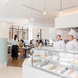Shop＆Cafe T’s Miyabi の画像