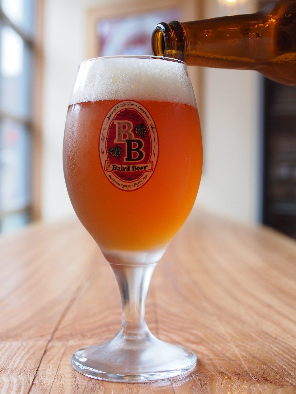 22年 最新グルメ 五反田にあるビール女子のためのクラフトビールが飲めるお店 レストラン カフェ 居酒屋のネット予約 東京版